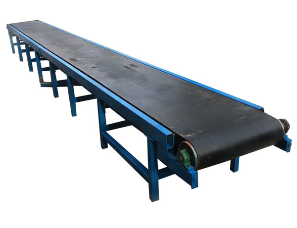 ��ʽݔ�͙C(j��)