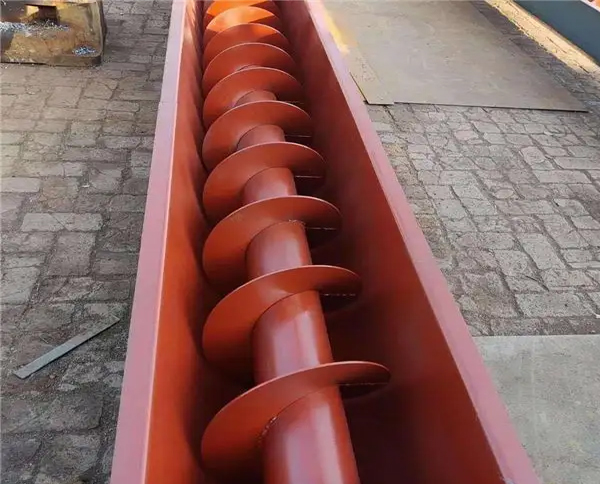 ���S����ݔ�͙C(j��)