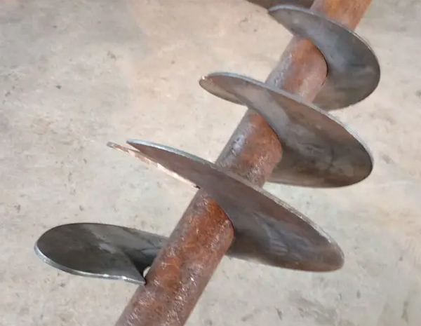 �F�����S�����~Ƭ