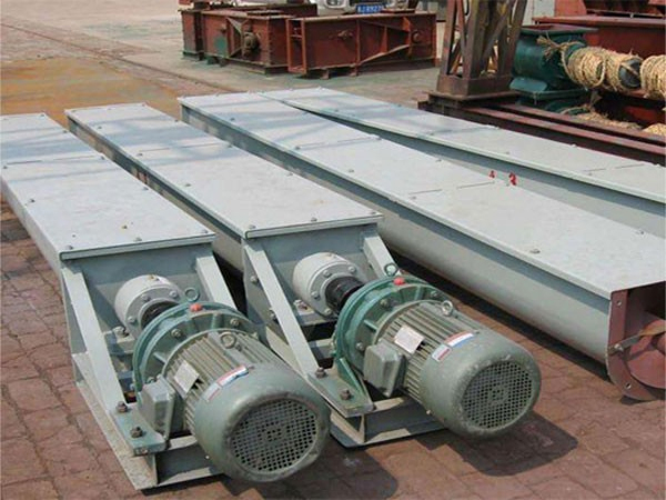 늏S����ݔ�ͽo�ϙC(j��)