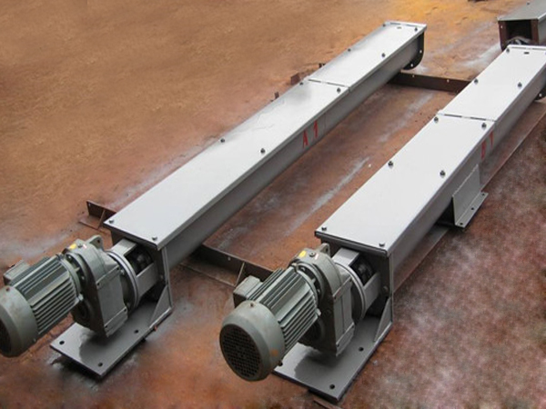 ��������ݔ�͙C(j��)