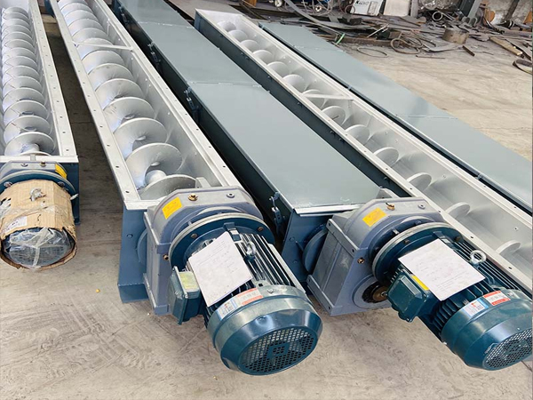 ��������ݔ�͙C(j��)