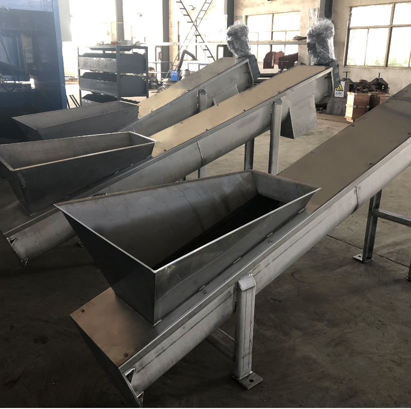 �Aб�o�S����ݔ�͙C