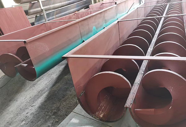 ���_(t��i)�p����ݔ�͙C(j��)���켴�����