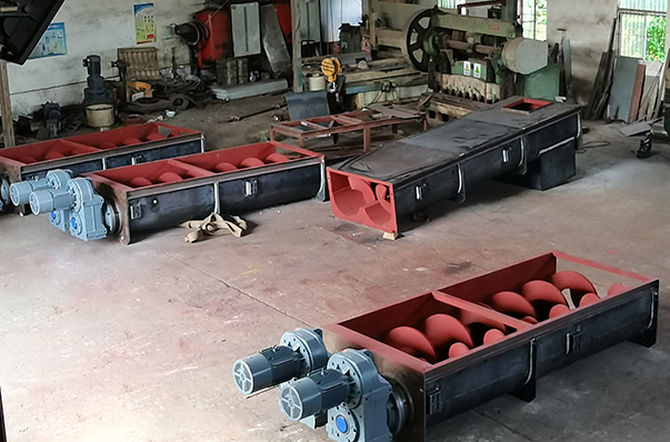 �o�S�p����ݔ�͙C(j��)