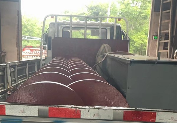 �ɗl�L(zh��ng)4��16�i�o�S�����l(f��)؛