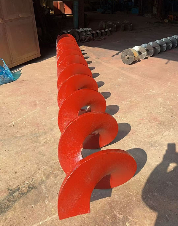 500�o�S�����~Ƭ